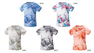 �y���r���[���e��LINE�ǉ��ŃN�[�|��GET�z���l�b�N�X �o�h�~���g�� �E�F�A YONEX WOMEN �Q�[���V���c 20808 2024-25 �H�~�J�^���O���i