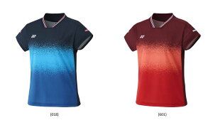 yr[eLINEǉŃN[|GETzlbNX oh~g EFA YONEX WOMEN Q[Vc 20914 2024-25 H~J^Oi