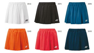 yr[eLINEǉŃN[|GETzlbNX oh~g EFA YONEX WOMEN V[gpc(Ci[Xpbct) 25083 2024-25 H~J^Oi