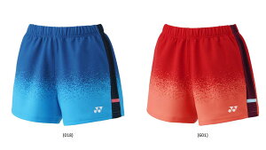 yr[eLINEǉŃN[|GETzlbNX oh~g EFA YONEX WOMEN jbgV[gpc 25110 2024-25 H~J^Oi