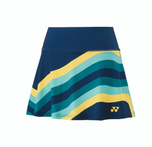 yr[eLINEǉŃN[|GETz lbNX \tgejX ejX EFA YONEX WOMEN XJ[g(Ci[Xpbct) 26121 2024 tăJ^Oi