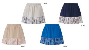 yr[eLINEǉŃN[|GETz lbNX \tgejX ejX EFA YONEX WOMEN XJ[g 26135 2024 tăJ^Oi