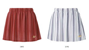 yr[eLINEǉŃN[|GETz lbNX \tgejX ejX EFA YONEX WOMEN XJ[g 26136 2024 tăJ^Oi