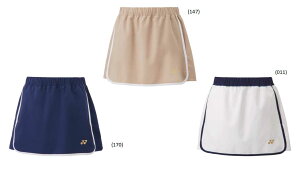 yr[eLINEǉŃN[|GETz lbNX \tgejX ejX EFA YONEX WOMEN XJ[g 26137 2024 tăJ^Oi