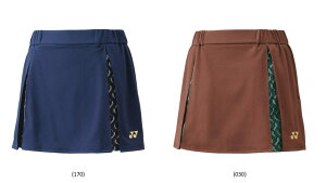 yr[eLINEǉŃN[|GETzlbNX \tgejX ejX EFA YONEX WOMEN XJ[g 26138 2024-25 H~J^Oi