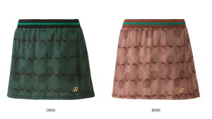 yr[eLINEǉŃN[|GETzlbNX \tgejX ejX EFA YONEX WOMEN XJ[g 26139 2024-25 H~J^Oi