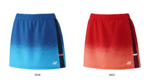yr[eLINEǉŃN[|GETzlbNX oh~g EFA YONEX WOMEN XJ[g (Ci[Xpbct) 26180 2024-25 H~J^Oi
