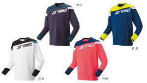 yr[eLINEǉŃN[|GETzlbNX oh~g EFA YONEX UNI Cgg[i[(tBbgX^C) 31055 2024-25 H~J^Oi