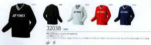 yr[eLINEǉŃN[|GETzlbNX oh~g EFA YONEX UNI ntVu[J[ 32038 2025SS 2025tăJ^Oi