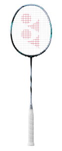 yr[eLINEǉŃN[|GETzlbNX oh~g Pbg YONEX AXgNX88DQ[ 3AX88D-G 2024N4{\