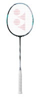 【レビュー投稿やLINE追加でクーポンGET】ヨネックス バドミントン ラケット YONEX アストロクス88Dプロ …