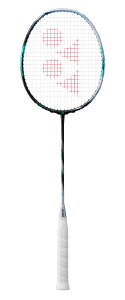 yr[eLINEǉŃN[|GETzlbNX oh~g Pbg YONEX AXgNX88Dv 3AX88D-P 2024N4{\