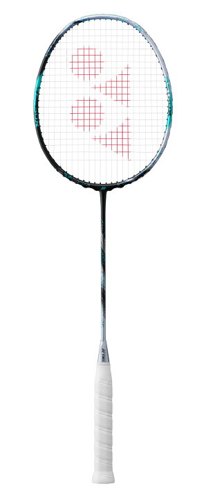 ヨネックスアストロクス88D プロ新色 