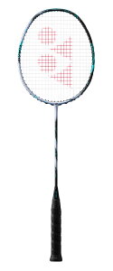yr[eLINEǉŃN[|GETzlbNX oh~g Pbg YONEX AXgNX88SQ[ 3AX88S-G 2024N4{\