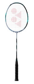 【レビュー投稿でクーポンGET】ヨネックス バドミントン ラケット YONEX アストロクス88Sプロ 3AX88S-P 2024年4月上旬発売予定