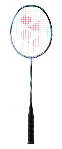 yr[eLINEǉŃN[|GETzlbNX oh~g Pbg YONEX AXgNX88ScA[ 3AX88S-T 2024N4{\