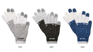 yr[eLINEǉŃN[|GETzlbNX oh~g ANZT[ YONEX UNI ^b`plO[u 45045 2024-25 H~J^Oi