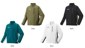 yr[eLINEǉŃN[|GETzlbNX oh~g EFA YONEX MEN EH[AbvVc(tBbgX^C) 50148 2024-25 H~J^Oi