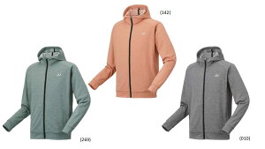 yr[eLINEǉŃN[|GETzlbNX oh~g EFA YONEX UNI XEFbgp[J[ 51052 2024-25 H~J^Oi