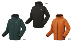 yr[eLINEǉŃN[|GETzlbNX oh~g EFA YONEX UNI EH[Abvp[J[ 51054 2024-25 H~J^Oi