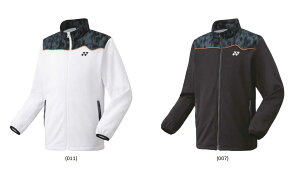 yr[eLINEǉŃN[|GETzlbNX oh~g EFA YONEX UNI jbgEH[AbvVc(tBbgX^C) 51055 2024-25 H~J^Oi