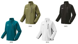 yr[eLINEǉŃN[|GETzlbNX oh~g EFA YONEX WOMEN EH[AbvVc(tBbgX^C) 57083 2024-25 H~J^Oi