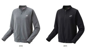 yr[eLINEǉŃN[|GETzlbNX oh~g EFA YONEX WOMEN jbgEH[AbvVc 58110 2024-25 H~J^Oi