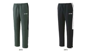 yr[eLINEǉŃN[|GETzlbNX oh~g EFA YONEX MEN EH[Abvpc(tBbgX^C) 60148 2024-25 H~J^Oi