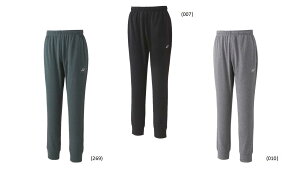 yr[eLINEǉŃN[|GETzlbNX oh~g EFA YONEX UNI WK[pc 61053 2024-25 H~J^Oi