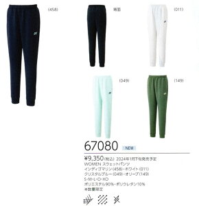 yr[eLINEǉŃN[|GETz lbNX oh~g EFA YONEX WOMEN XEFbgpc 67080 2024 tăJ^Oi