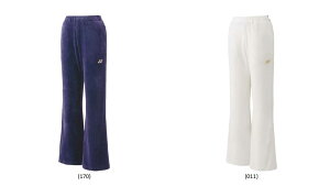 yr[eLINEǉŃN[|GETzlbNX oh~g EFA YONEX WOMEN xApc 68109 2024-25 H~J^Oi