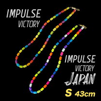 楽天市場】インパルスビクトリージャパンの通販