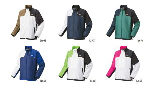 yr[eLINEǉŃN[|GETzlbNX oh~g EFA YONEX UNI ntEBhEH[}[Vc 70095 2025-26FW 2025-26H~J^Oi