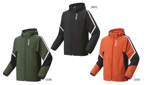 yr[eLINEǉŃN[|GETzlbNX oh~g EFA YONEX UNI ntEBhEH[}[p[J[(tBbgX^C) 70098 2024-25 H~J^Oi