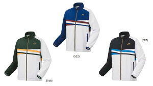 yr[eLINEǉŃN[|GETzlbNX oh~g EFA YONEX UNI ntEBhEH[}[Vc 70101 2025-26FW 2025-26H~J^Oi