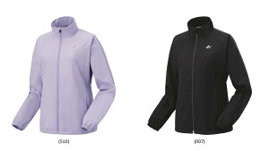 yr[eLINEǉŃN[|GETzlbNX oh~g EFA YONEX WOMEN ntEBhEH[}[Vc(tBbgX^C) 78076 2024-25 H~J^Oi