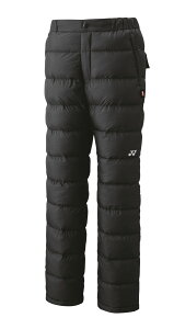 yr[eLINEǉŃN[|GETzlbNX oh~g EFA YONEX UNI ȃpc 90083 2024-25 H~J^Oi