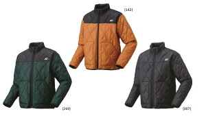 yr[eLINEǉŃN[|GETzlbNX oh~g EFA YONEX UNI ȃWPbg 90088 2024-25 H~J^Oi