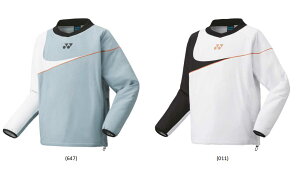 yr[eLINEǉŃN[|GETzlbNX oh~g EFA YONEX JUNIOR Vu[J[ 90091J 2024-25 H~J^Oi