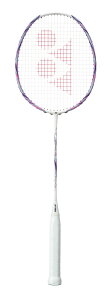 yr[eLINEǉŃN[|GETzlbNX oh~g Pbg YONEX imtA111 NF-111