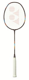 【レビュー投稿やLINE追加でクーポンGET】ヨネックス バドミントン ラケット YONEX ナノフレア700プロ 2NF-700P