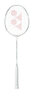 yr[eLINEǉŃN[|GETzlbNX oh~g Pbg YONEX imtAlNXe[W NF-NT 103