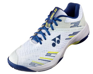 �y���r���[���e��LINE�ǉ��ŃN�[�|��GET�z���l�b�N�X �o�h�~���g�� �V���[�Y YONEX �p���[�N�b�V�����J�X�P�[�h�A�N�Z�� SHBCA1 100