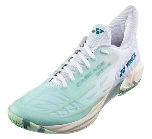 yr[eLINEǉŃN[|GETzlbNX oh~g V[Y YONEX p[NbVJXP[hhCu SHBCD2 136