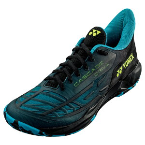 yr[eLINEǉŃN[|GETzlbNX oh~g V[Y YONEX p[NbVJXP[hhCu SHBCD2 249