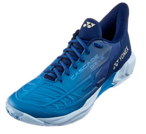 �y���r���[���e��LINE�ǉ��ŃN�[�|��GET�z���l�b�N�X �o�h�~���g�� �V���[�Y YONEX �p���[�N�b�V�����J�X�P�[�h�h���C�u SHBCD2 525