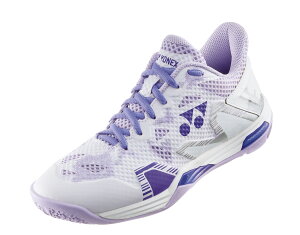 �y���r���[���e��LINE�ǉ��ŃN�[�|��GET�z���l�b�N�X �o�h�~���g�� �V���[�Y YONEX �p���[�N�b�V�����G�N���v�V����Z�E�B���� SHBELZ3L 115