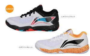 �y���r���[���e��LINE�ǉ��ŃN�[�|��GET�z���[�j�� �o�h�~���g�� �V���[�Y LI-NING AYTT008 2025�N�J�^���O���i