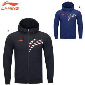 yr[eLINEǉŃN[|GETz[j oh~g EFA LI-NING UNI EH[AbvWPbg AWDT847 2025NJ^Oi