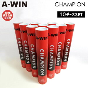 yr[eLINEǉŃN[|GETzA-WIN oh~g Vg A[EB `sI CHAMPION 10_[XZbg